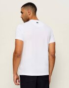 Lacoste Tricou | regular fit