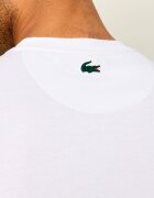 Lacoste Tricou | regular fit