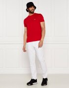 Lacoste Tricou | Regular Fit