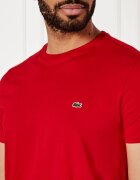 Lacoste Tricou | Regular Fit