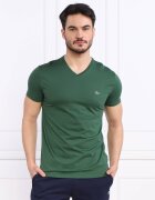 Lacoste Tricou | Regular Fit