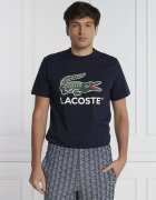 Lacoste Tricou | Regular Fit