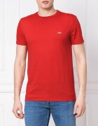Lacoste Tricou | regular fit