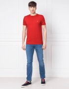 Lacoste Tricou | regular fit