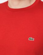 Lacoste Tricou | regular fit