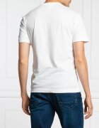 Lacoste Tricou | regular fit
