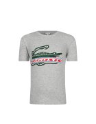 Lacoste Tricou | Regular Fit