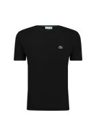 Lacoste Tricou | Regular Fit