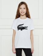 Lacoste Tricou | Regular Fit