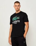 Lacoste Tricou | regular fit
