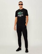 Lacoste Tricou | regular fit