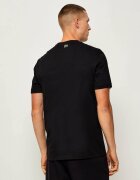 Lacoste Tricou | regular fit