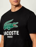 Lacoste Tricou | regular fit