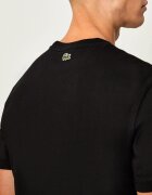 Lacoste Tricou | regular fit