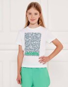 Lacoste Tricou | Regular Fit