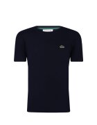 Lacoste Tricou | Regular Fit