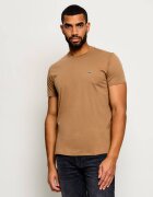 Lacoste Tricou | regular fit