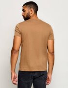 Lacoste Tricou | regular fit