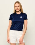 Lacoste Tricou | regular fit