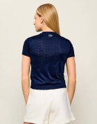 Lacoste Tricou | regular fit