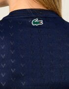 Lacoste Tricou | regular fit