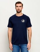 Lacoste Tricou | regular fit