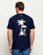 Lacoste Tricou | regular fit