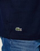 Lacoste Tricou | regular fit