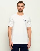 Lacoste Tricou | regular fit