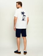 Lacoste Tricou | regular fit