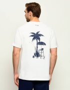 Lacoste Tricou | regular fit