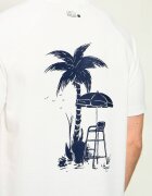 Lacoste Tricou | regular fit