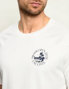 Lacoste Tricou | regular fit