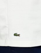 Lacoste Tricou | regular fit