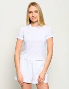 Lacoste Tricou | regular fit