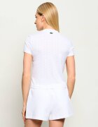 Lacoste Tricou | regular fit
