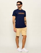 Lacoste Tricou | regular fit