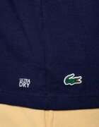 Lacoste Tricou | regular fit