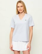 Lacoste Tricou | regular fit