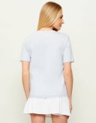 Lacoste Tricou | regular fit
