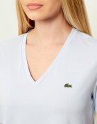 Lacoste Tricou | regular fit