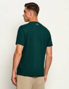 Lacoste Tricou | regular fit