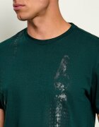 Lacoste Tricou | regular fit
