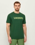 Lacoste Tricou | regular fit