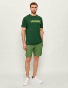 Lacoste Tricou | regular fit