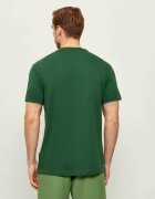 Lacoste Tricou | regular fit