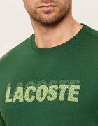 Lacoste Tricou | regular fit