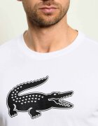 Lacoste Tricou | Regular Fit