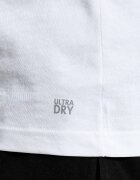 Lacoste Tricou | Regular Fit