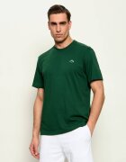 Lacoste tricou | Regular Fit